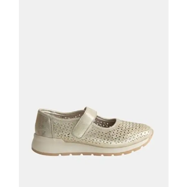 Rks Rks  Modne tenisice 322  Rks