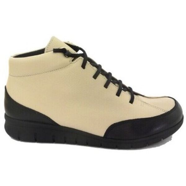 Rks Rks  Modne tenisice 623622  Rks