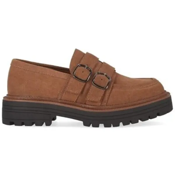Rks Rks  Mokasinke SOLERA 05  Rks