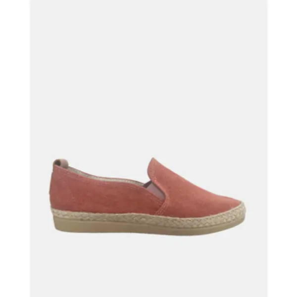 Rks Rks  Niske cipele BC11965  Rks