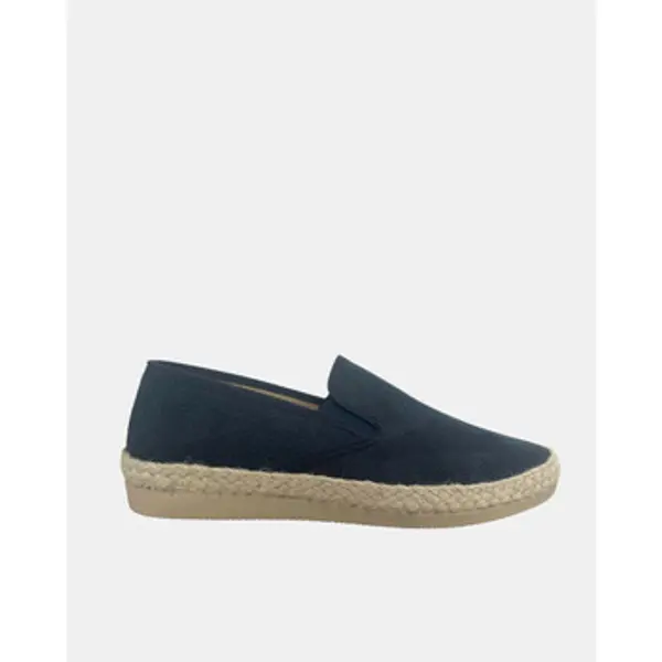 Rks Rks  Niske cipele BC7732  Rks