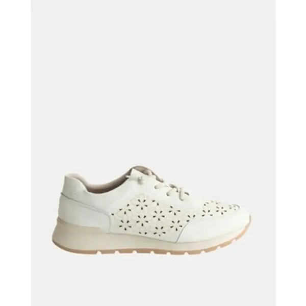 Rks Rks  Niske tenisice 321  Rks