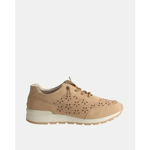 Rks Rks  Niske tenisice 321  Rks