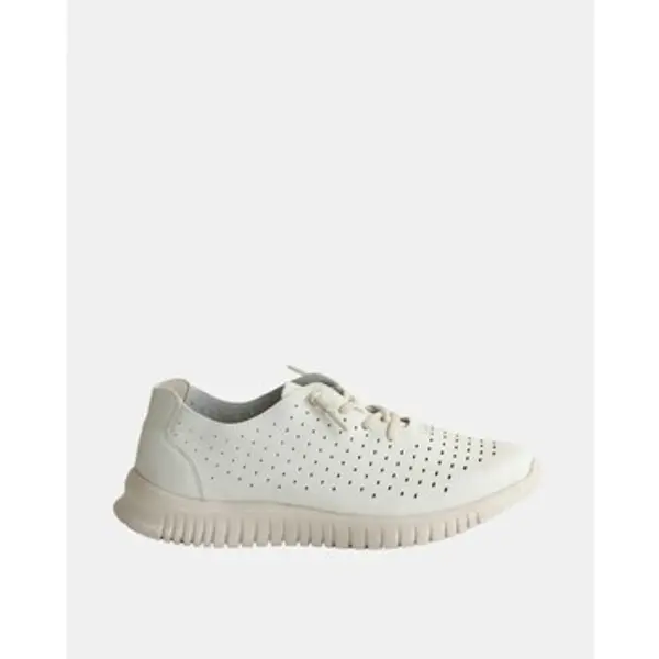 Rks Rks  Niske tenisice 502  Rks