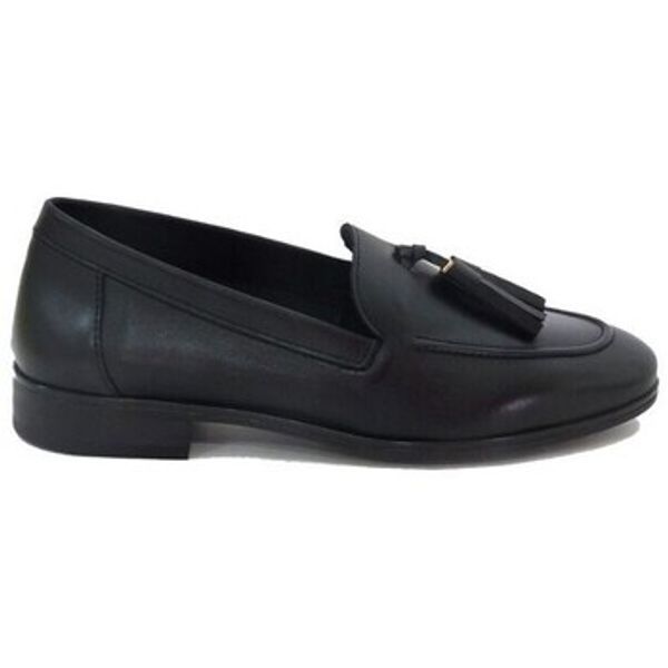 Rks Rks  Salonke 113012  Rks