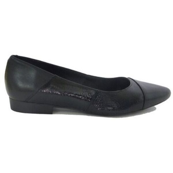 Rks Rks  Salonke 138646  Rks