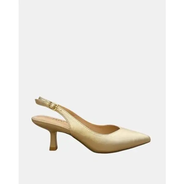 Rks Rks  Salonke 28255  Rks