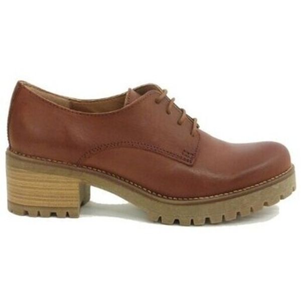 Rks Rks  Salonke 800813  Rks