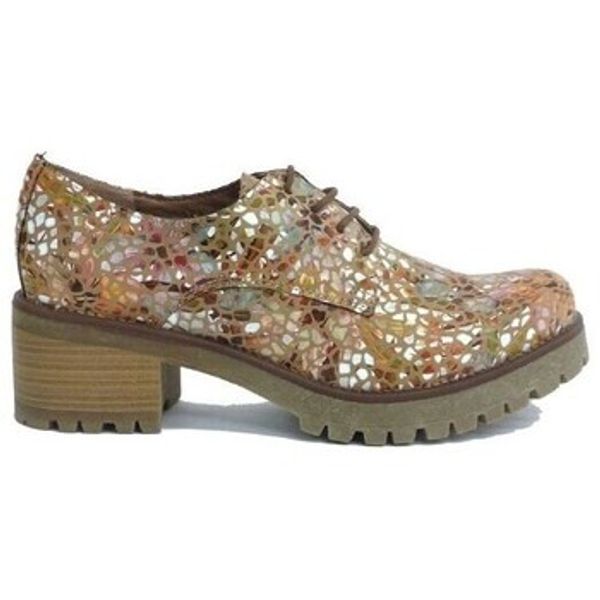 Rks Rks  Salonke 800892  Rks