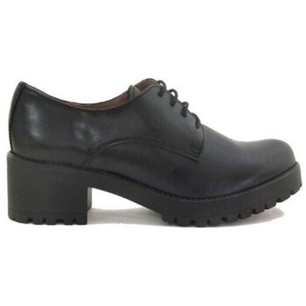 Rks Rks  Salonke 820812  Rks