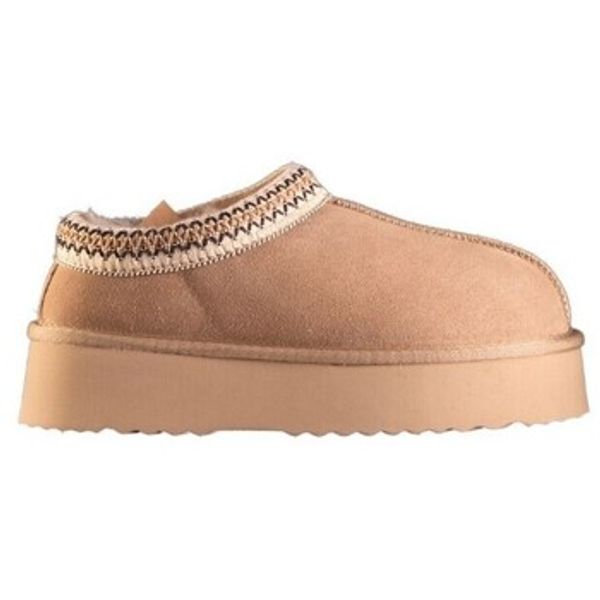 Rks Rks  Salonke BERDUM 01 DB  Rks