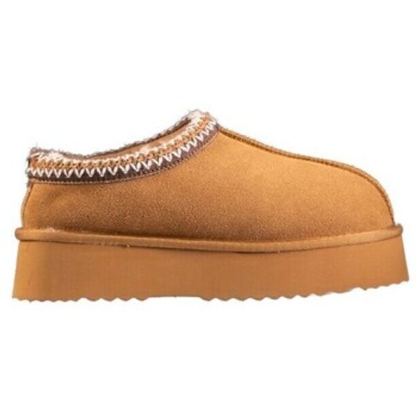 Rks Rks  Salonke BERDUM 01 DS 1804  Rks