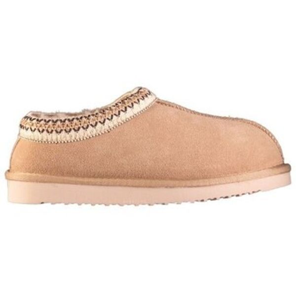 Rks Rks  Salonke BERDUN 01 1812  Rks