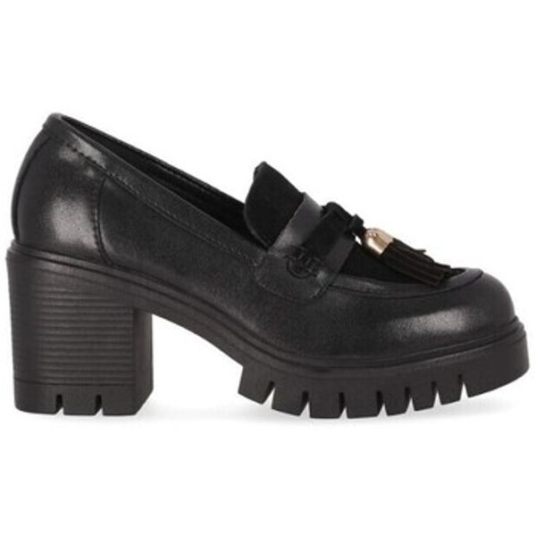 Rks Rks  Salonke CONDE 09  Rks