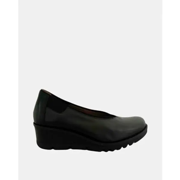 Rks Rks  Salonke MAWI10  Rks