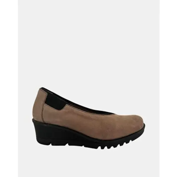 Rks Rks  Salonke MAWI40  Rks