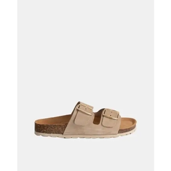 Rks Rks  Sandale i polusandale 0747  Rks