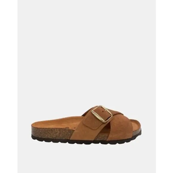 Rks Rks  Sandale i polusandale 10551  Rks