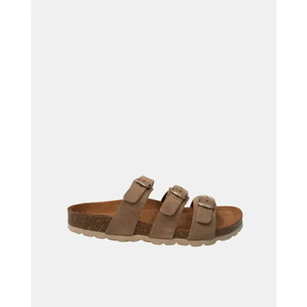 Rks Rks  Sandale i polusandale 10717  Rks