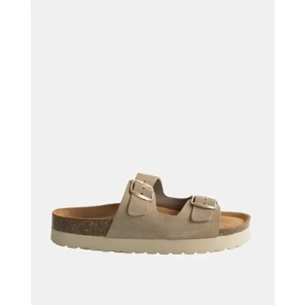 Rks Rks  Sandale i polusandale 11097  Rks