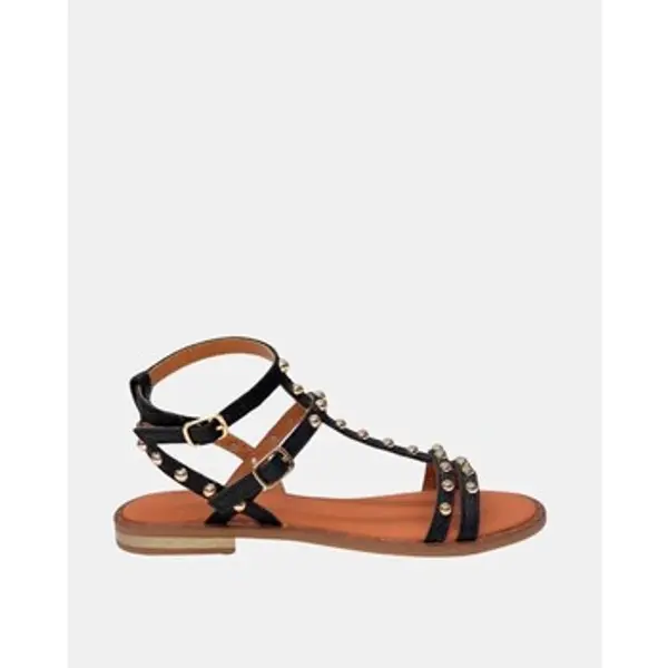 Rks Rks  Sandale i polusandale 137471  Rks