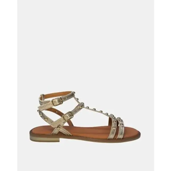 Rks Rks  Sandale i polusandale 137472  Rks