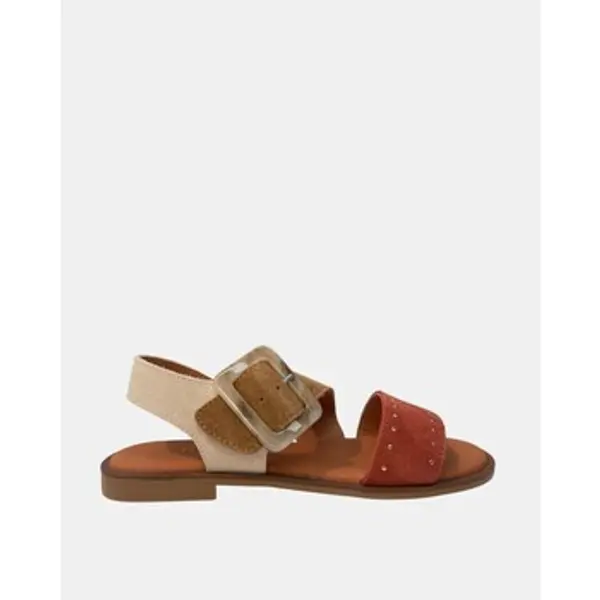 Rks Rks  Sandale i polusandale 137473  Rks