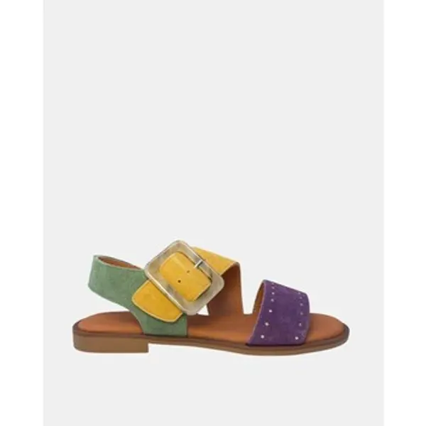 Rks Rks  Sandale i polusandale 137474  Rks