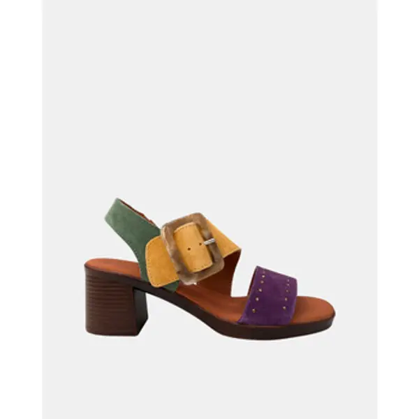 Rks Rks  Sandale i polusandale 137480  Rks