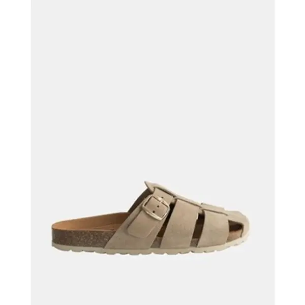 Rks Rks  Sandale i polusandale 15464  Rks