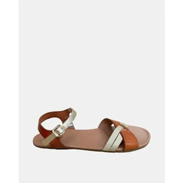 Rks Rks  Sandale i polusandale 18602  Rks