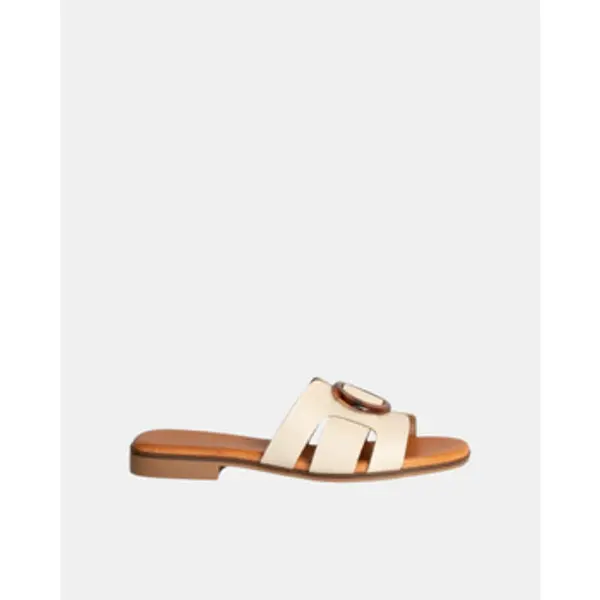 Rks Rks  Sandale i polusandale 3064  Rks