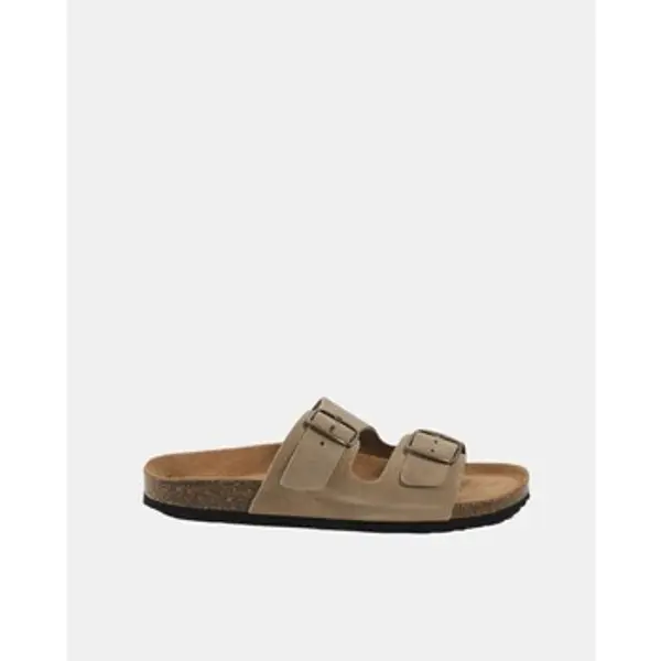 Rks Rks  Sandale i polusandale 3195  Rks