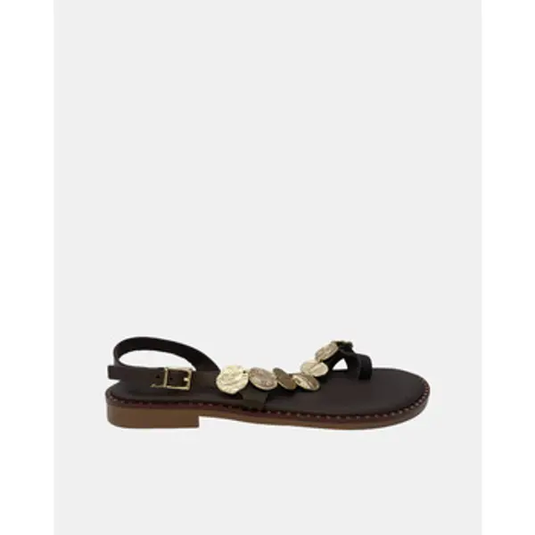 Rks Rks  Sandale i polusandale 5842  Rks