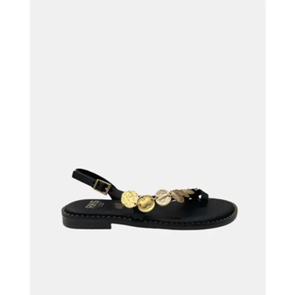 Rks Rks  Sandale i polusandale 5842  Rks