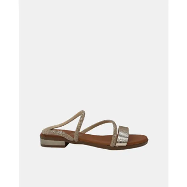 Rks Rks  Sandale i polusandale 5861  Rks