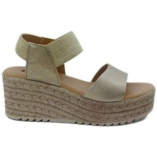 Rks Rks  Sandale i polusandale 846417  Rks