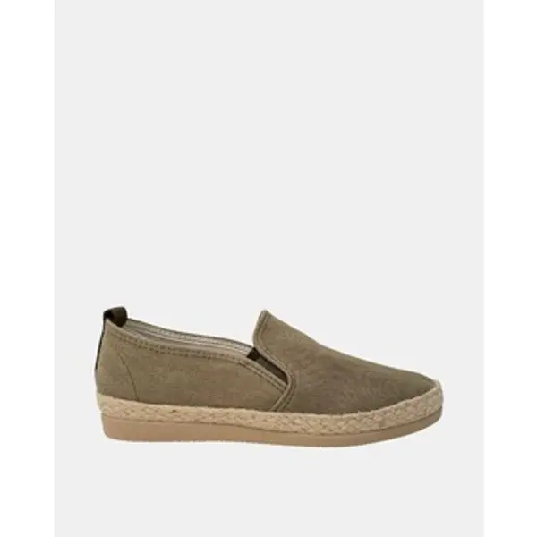 Rks Rks  Slip-on cipele BC11965  Rks