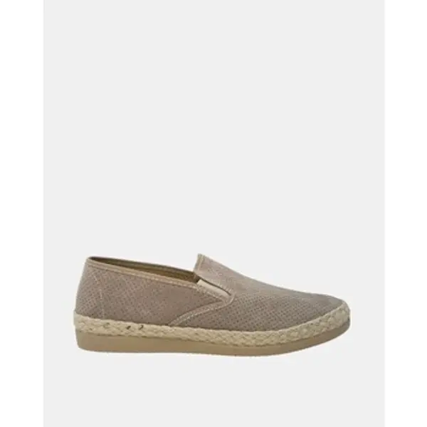 Rks Rks  Slip-on cipele BC7732  Rks