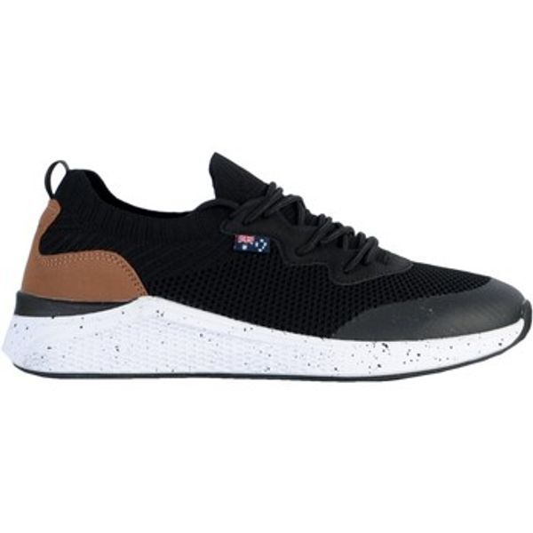 Roadsign Roadsign  Niske tenisice 182982  Roadsign