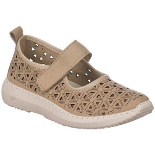 Roal Roal  Niske tenisice MOKASINKE  3708  Roal