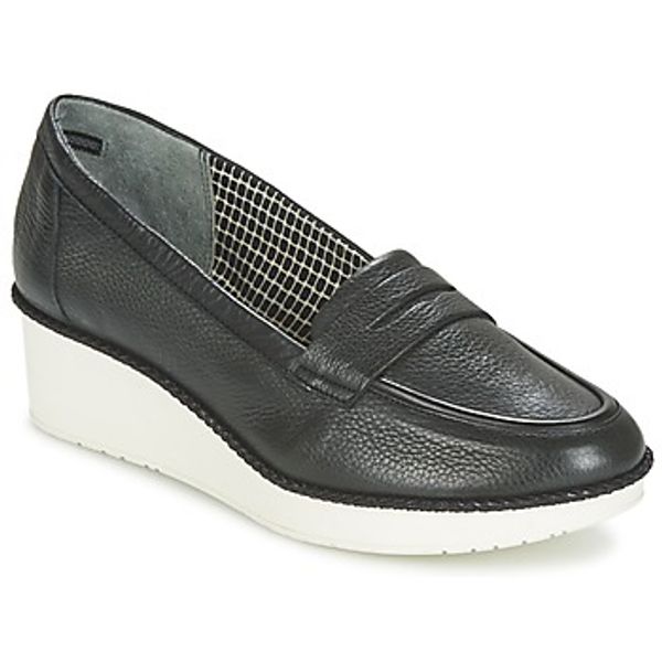 Robert Clergerie Robert Clergerie  Salonke VALERIE  Robert Clergerie