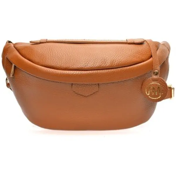 Roberta M Roberta M  Pojasne torbice Torba za pojas  Roberta M