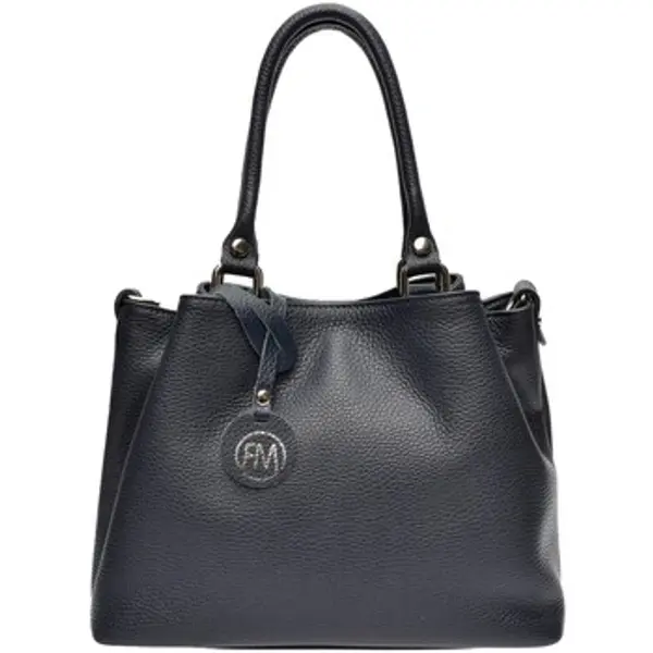 Roberta M Roberta M  Ručne torbe Hobo torba  Roberta M