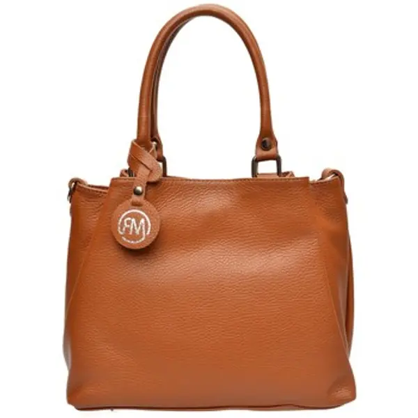 Roberta M Roberta M  Shopper torbe  Hobo torba  Roberta M
