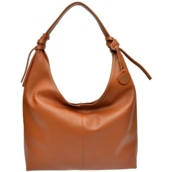 Roberta M Roberta M  Torbe preko ramena Hobo torba  Roberta M