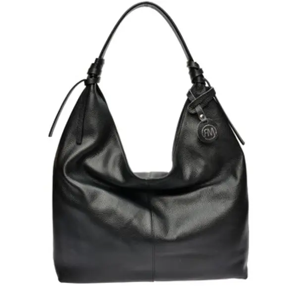 Roberta M Roberta M  Torbe za nošenje preko tijela Hobo torba  Roberta M