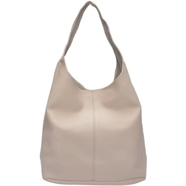 Roberta M Roberta M  Torbe za nošenje preko tijela Hobo torba  Roberta M