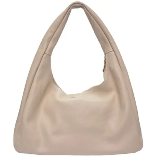 Roberta M Roberta M  Torbe za nošenje preko tijela Hobo torba  Roberta M