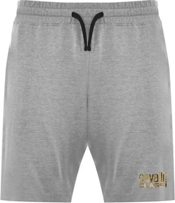 Roberto Cavalli Roberto Cavalli  Bermude i kratke hlače D001065B001  Roberto Cavalli